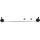 LEMFÖRDER 22651 02 Stange/Strebe, Stabilisator