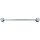 LEMFÖRDER 22651 02 Stange/Strebe, Stabilisator