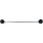 LEMFÖRDER 22651 02 Stange/Strebe, Stabilisator