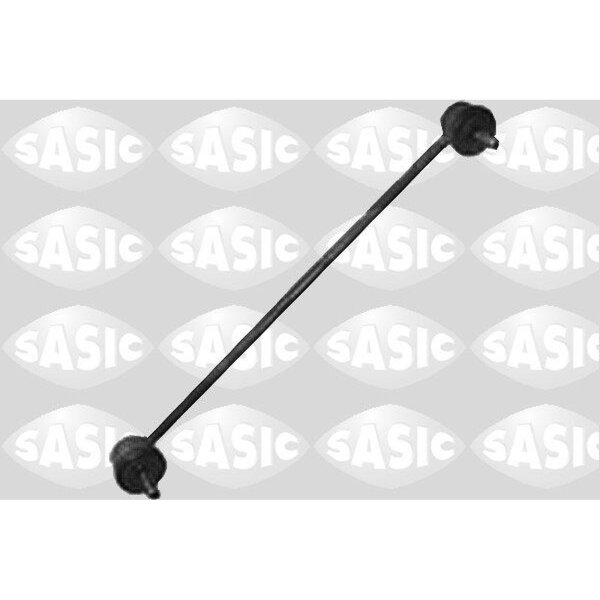SASIC 0875455 Stange/Strebe, Stabilisator