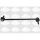 SASIC 0875485 Stange/Strebe, Stabilisator