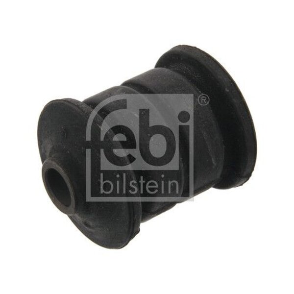 FEBI BILSTEIN 36005 Lagerung, Lenker