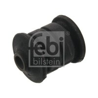 FEBI BILSTEIN 36005 Lagerung, Lenker