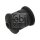 FEBI BILSTEIN 36005 Lagerung, Lenker