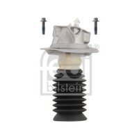 FEBI BILSTEIN 10731 Reparatursatz, Federbeinstützlager