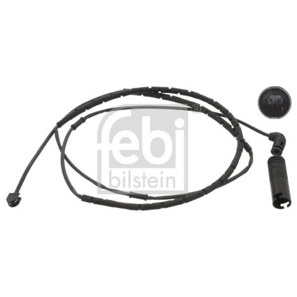 FEBI BILSTEIN 11935 Warnkontakt, Bremsbelagverschleiß