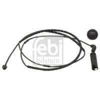 FEBI BILSTEIN 11935 Warnkontakt, Bremsbelagverschleiß
