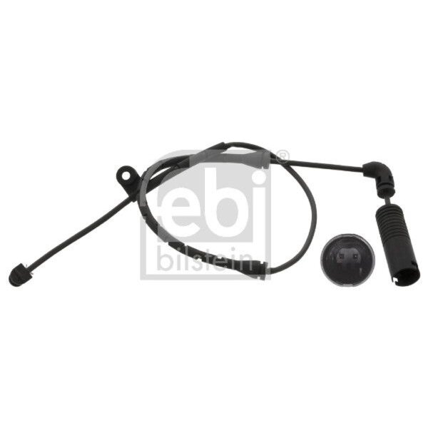 FEBI BILSTEIN 11936 Warnkontakt, Bremsbelagverschleiß