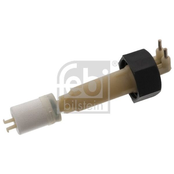 FEBI BILSTEIN 01789 Sensor, Kühlmittelstand