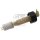 FEBI BILSTEIN 01789 Sensor, Kühlmittelstand