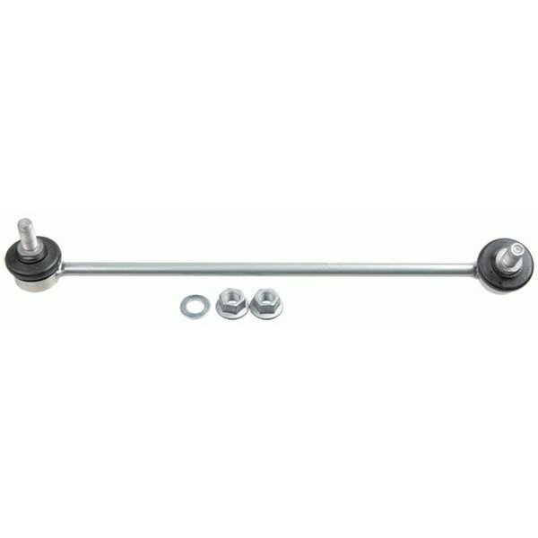 LEMFÖRDER 25870 02 Stange/Strebe, Stabilisator