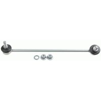 LEMFÖRDER 25870 02 Stange/Strebe, Stabilisator