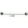 LEMFÖRDER 25870 02 Stange/Strebe, Stabilisator