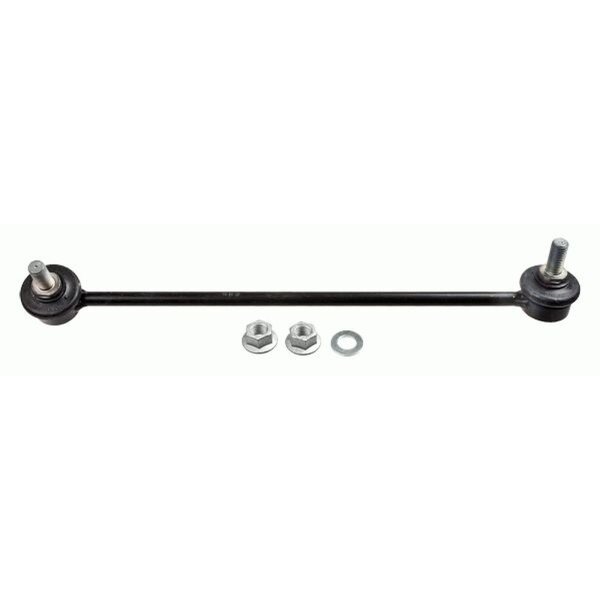 LEMFÖRDER 25871 02 Stange/Strebe, Stabilisator