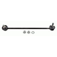 LEMFÖRDER 25871 02 Stange/Strebe, Stabilisator
