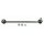 LEMFÖRDER 25871 02 Stange/Strebe, Stabilisator