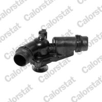 CALORSTAT by Vernet TE6499.97J Thermostat, Kühlmittel