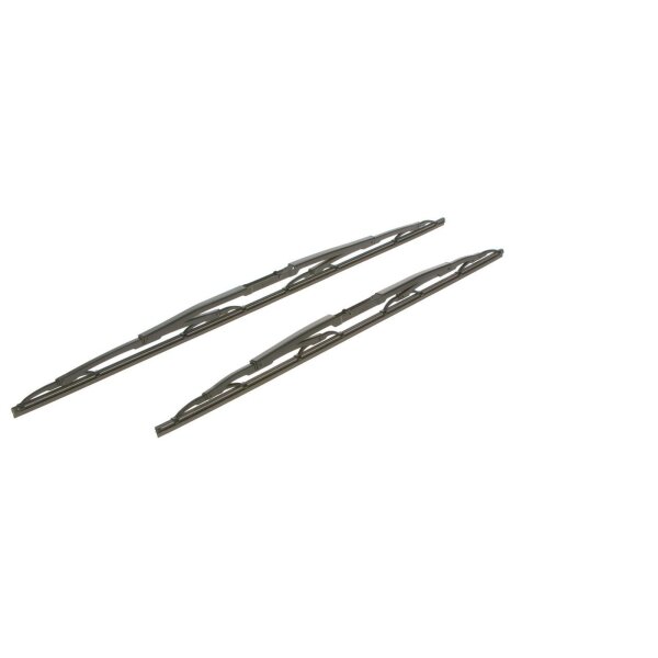 BOSCH 3 397 001 539 Wischblatt