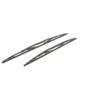 BOSCH 3 397 001 539 Wischblatt