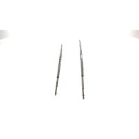 BOSCH 3 397 001 539 Wischblatt