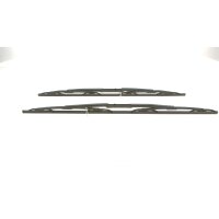 BOSCH 3 397 001 539 Wischblatt