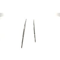 BOSCH 3 397 001 539 Wischblatt
