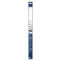 BOSCH 3 397 001 539 Wischblatt