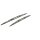 BOSCH 3 397 001 539 Wischblatt