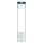 BOSCH 3 397 001 539 Wischblatt