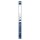 BOSCH 3 397 001 539 Wischblatt
