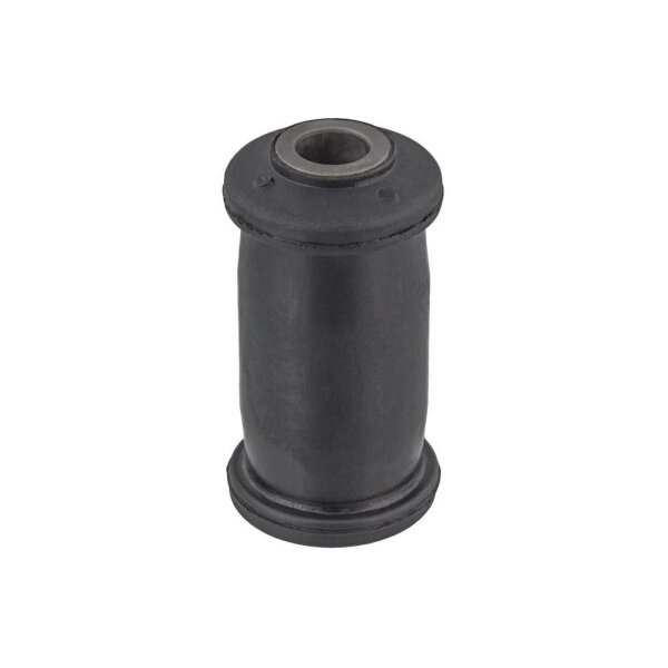 TOPRAN 301 549 Lagerung, Lenker