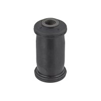 TOPRAN 301 549 Lagerung, Lenker