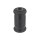 TOPRAN 301 549 Lagerung, Lenker