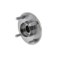 TOPRAN 301 526 Radnabe