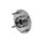 TOPRAN 301 526 Radnabe