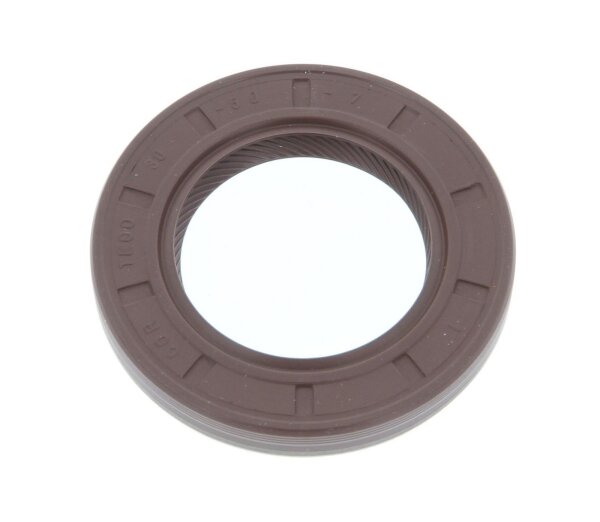 CORTECO 01025674B Wellendichtring, Schaltgetriebe