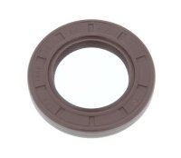 CORTECO 01025674B Wellendichtring, Schaltgetriebe