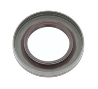 CORTECO 01025674B Wellendichtring, Schaltgetriebe