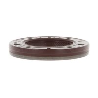 CORTECO 01025674B Wellendichtring, Schaltgetriebe