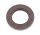 CORTECO 01025674B Wellendichtring, Schaltgetriebe
