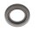CORTECO 01025674B Wellendichtring, Schaltgetriebe