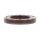 CORTECO 01025674B Wellendichtring, Schaltgetriebe