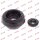 KYB SM1704 Reparatursatz, Federbeinstützlager