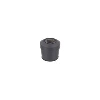 TOPRAN 301 536 Lagerbuchse, Blattfeder