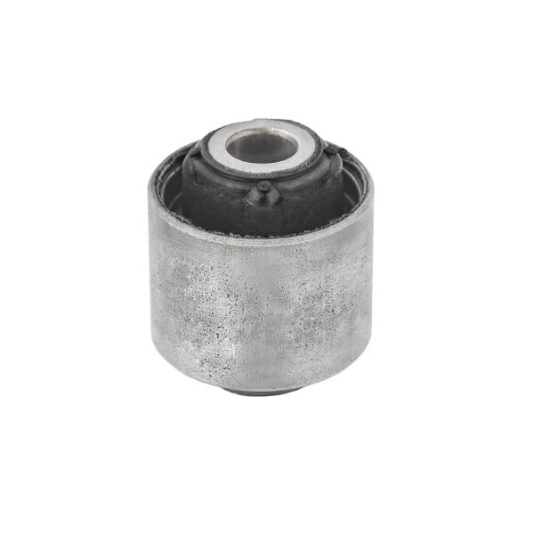 TOPRAN 301 547 Lagerung, Lenker