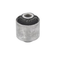 TOPRAN 301 547 Lagerung, Lenker