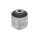 TOPRAN 301 547 Lagerung, Lenker