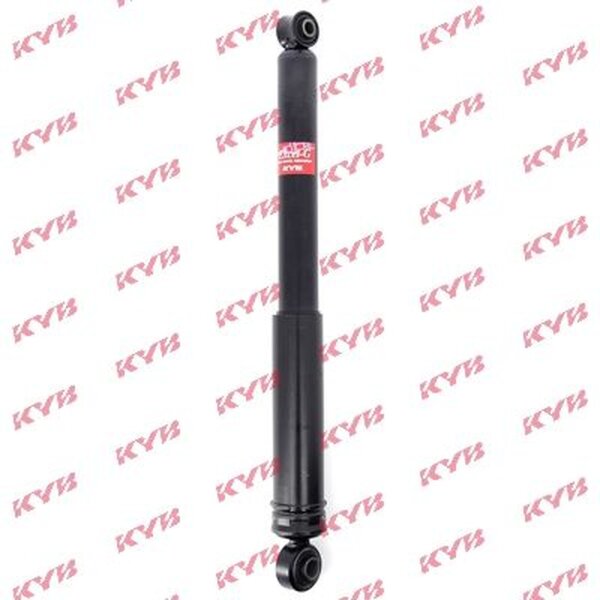 KYB 343802 Stoßdämpfer
