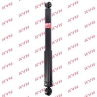 KYB 343802 Stoßdämpfer