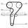 CONTINENTAL CTAM CT877 Zahnriemen